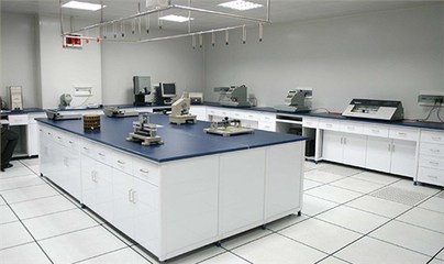 鋼制文件柜三大賣點綜述與技術咨詢指南