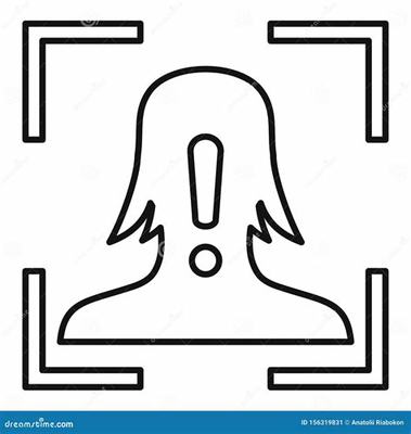 瑞昌電腦十大耐玩網(wǎng)絡(luò)游戲 計(jì)算機(jī)網(wǎng)絡(luò)開(kāi)發(fā)與服務(wù)的應(yīng)用范例