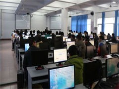 從維修到開(kāi)發(fā) 南寧那洪電腦維修培訓(xùn)圓夢(mèng)計(jì)算機(jī)網(wǎng)絡(luò)行業(yè)